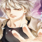 언브레이커블 마스터